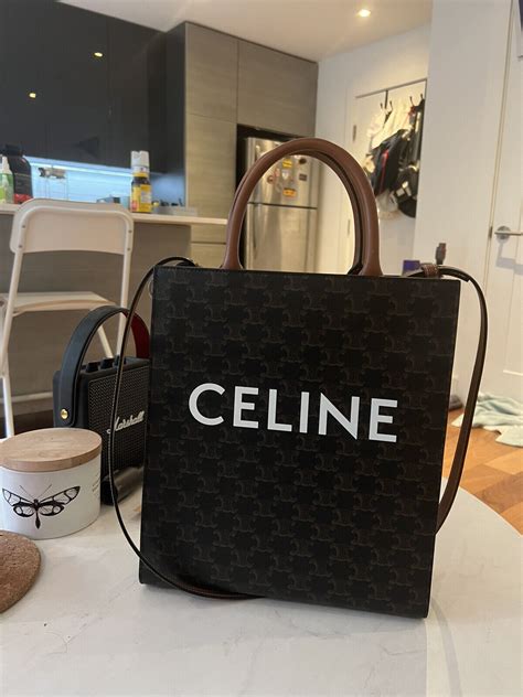 celine boston bag|celine cabas bag.